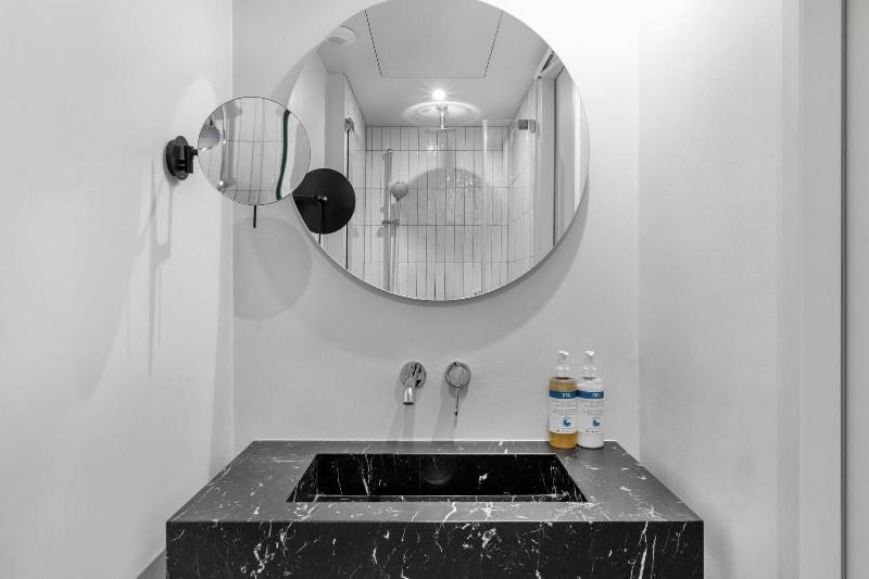 Stilwerk Hotel Kantgaragen image