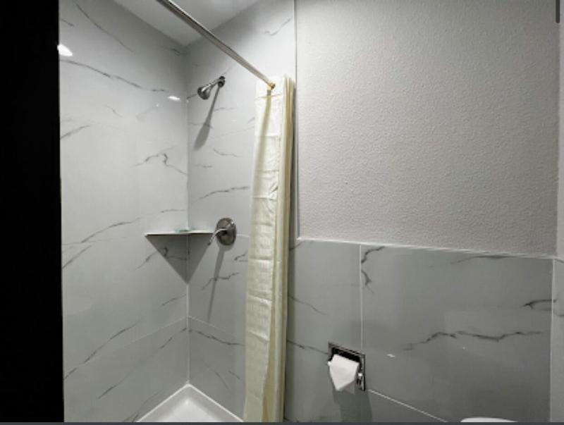Bishop Arts Suites image