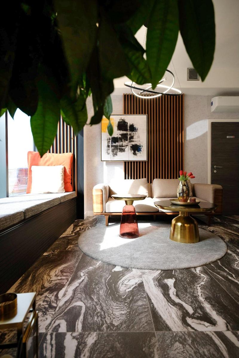 Ned Hotel image