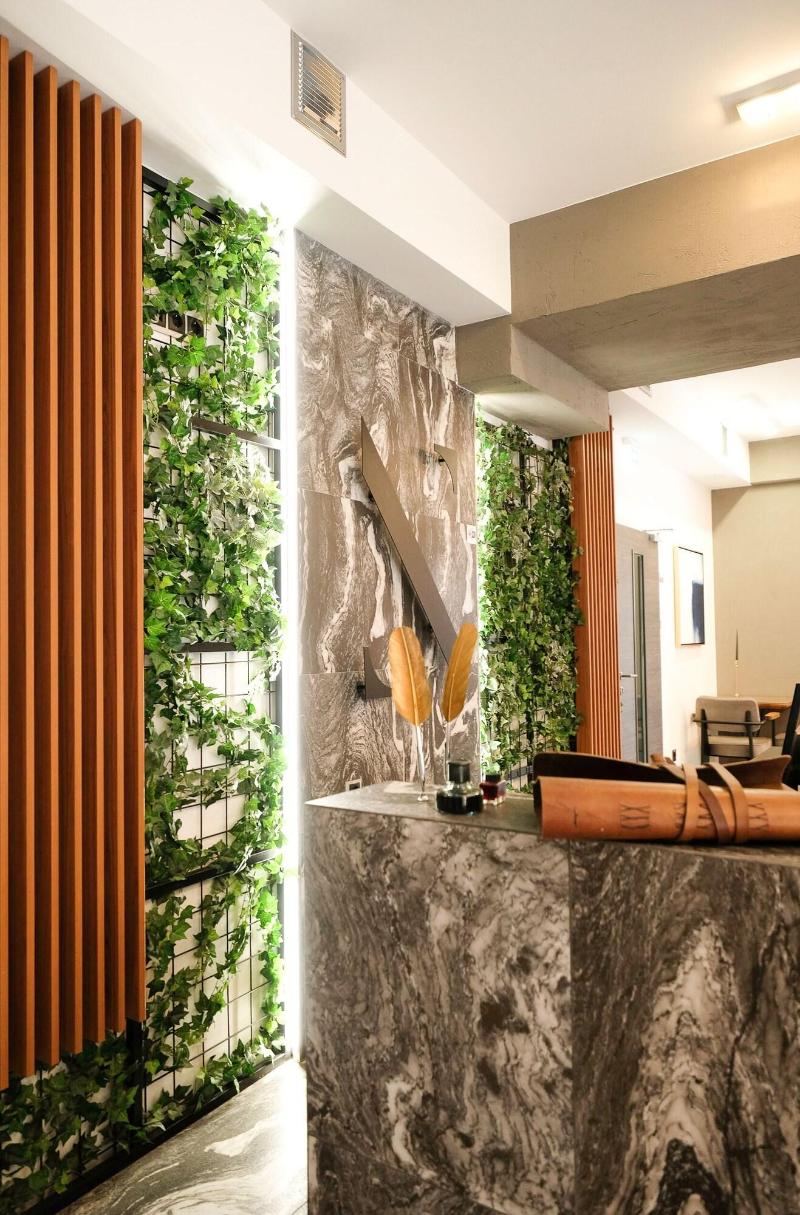 Ned Hotel image