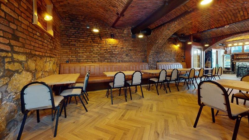 Ned Hotel image