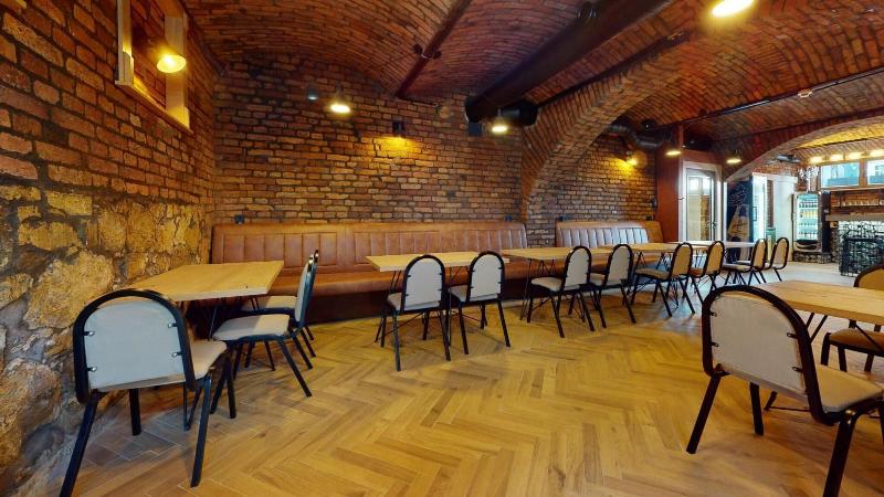 Ned Hotel image