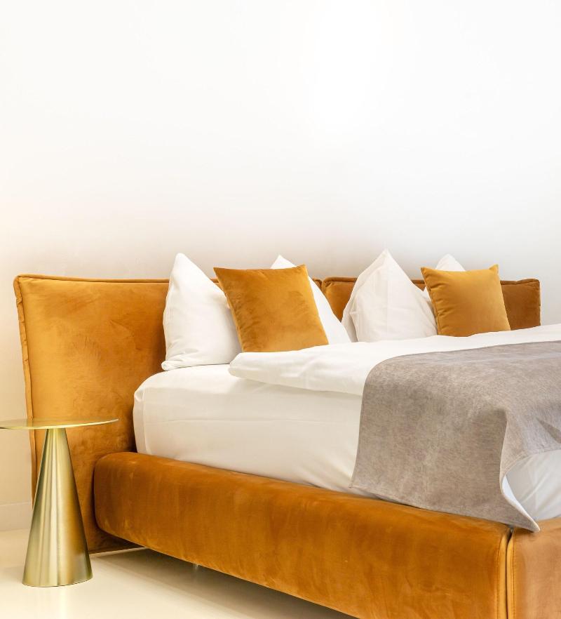 Ned Hotel image