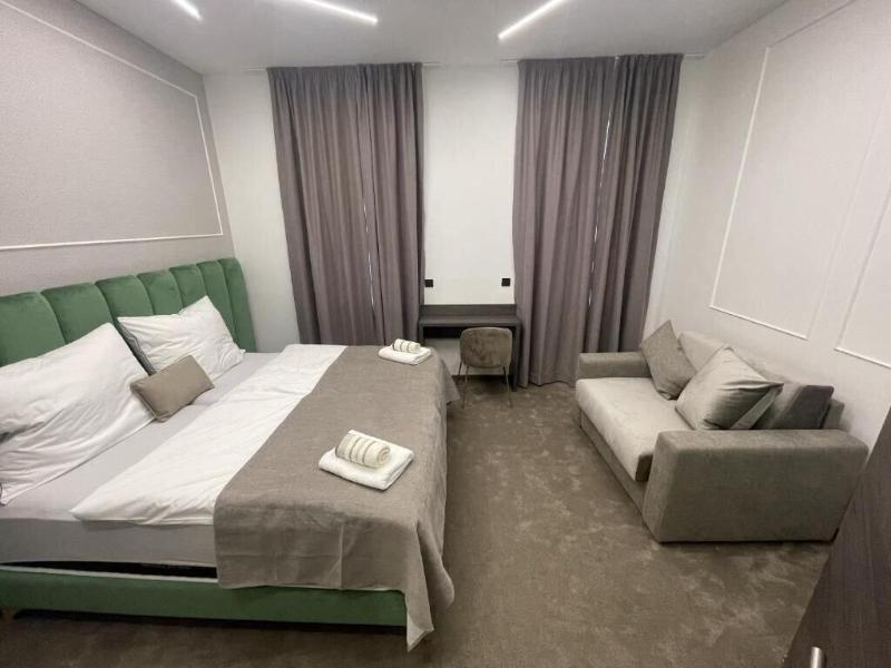Ned Hotel image