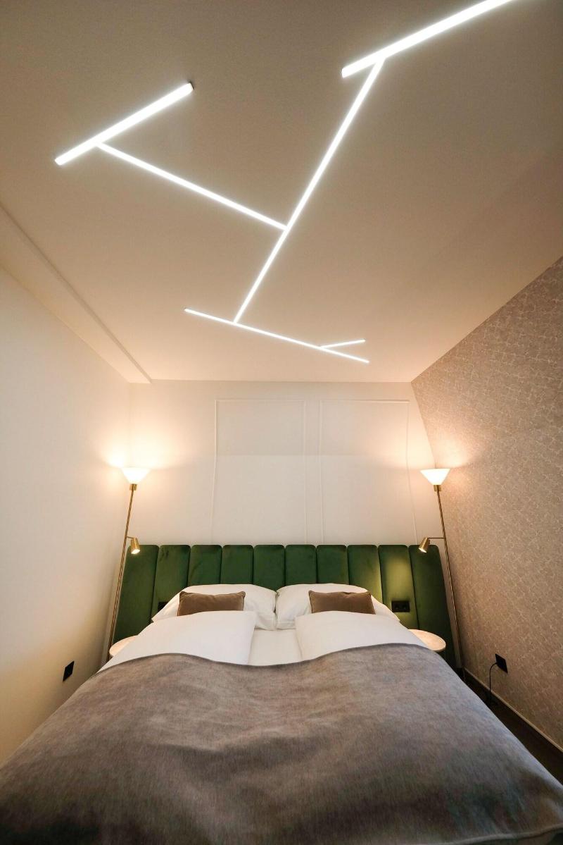 Ned Hotel image