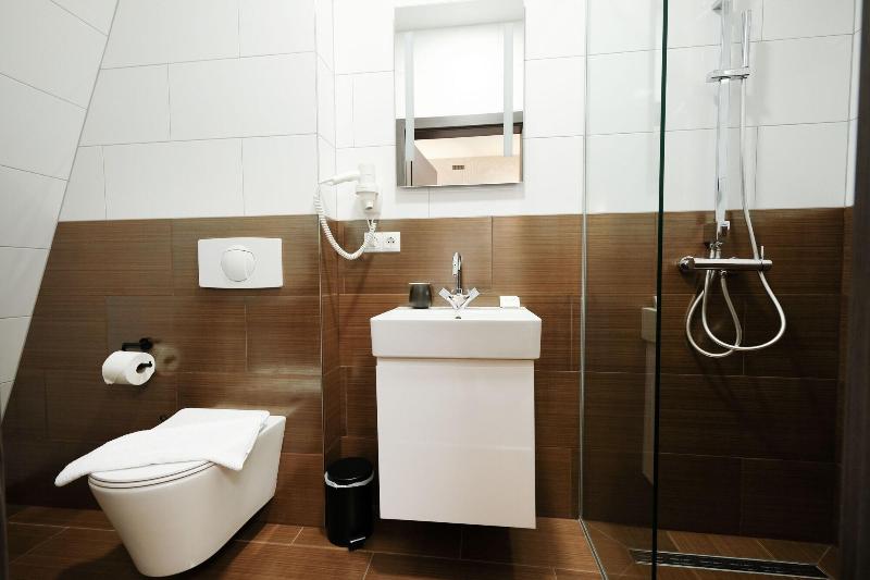 Ned Hotel image
