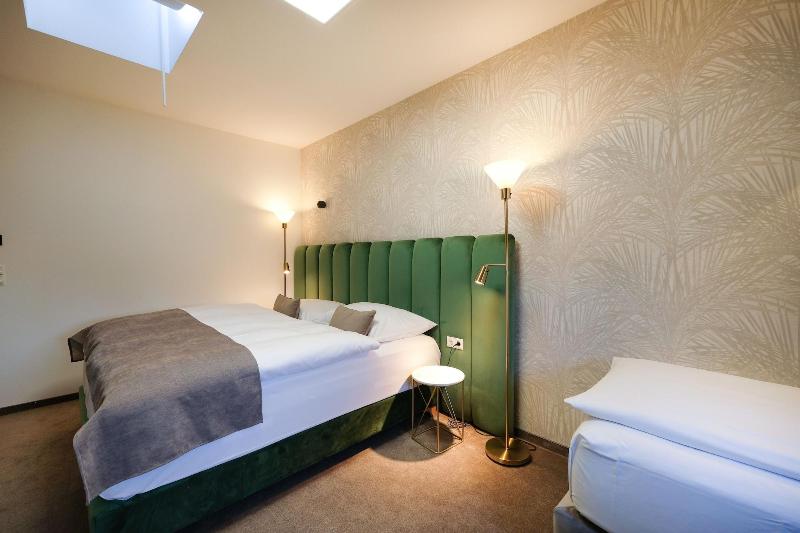 Ned Hotel image