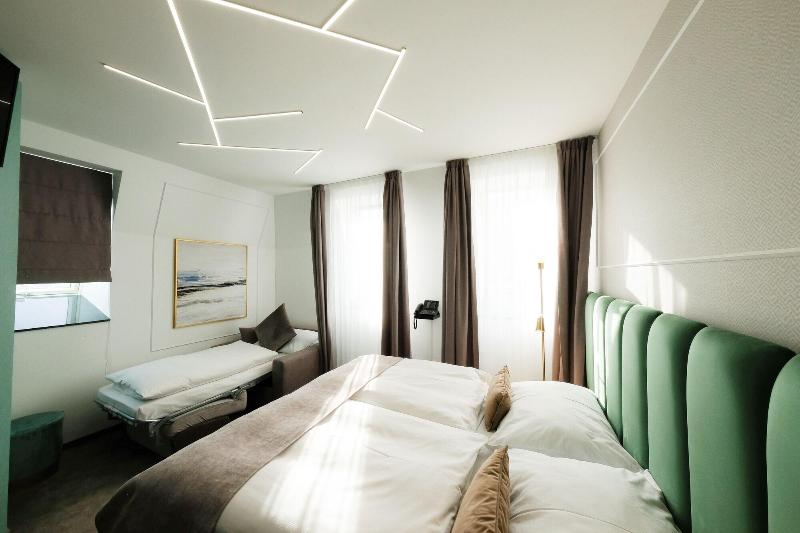 Ned Hotel image