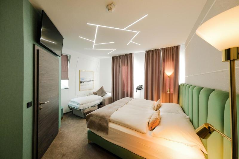 Ned Hotel image