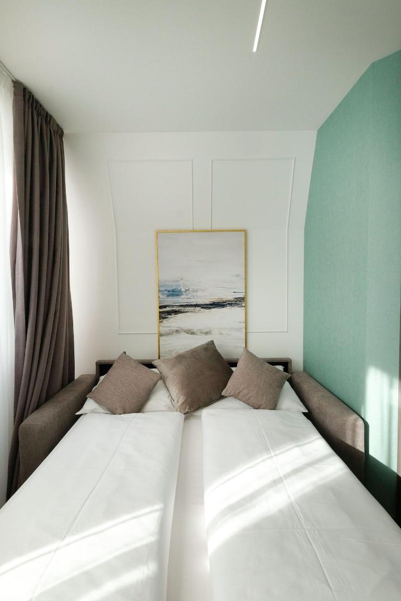 Ned Hotel image