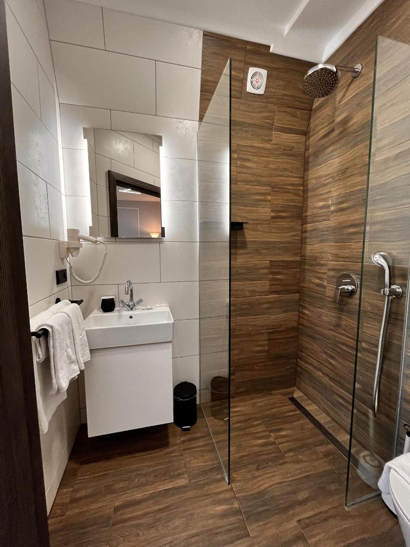 Ned Hotel image