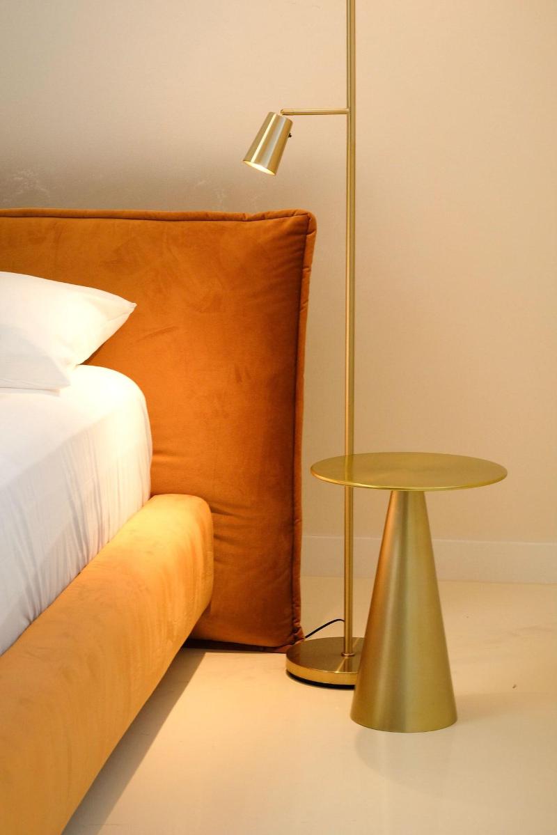 Ned Hotel image