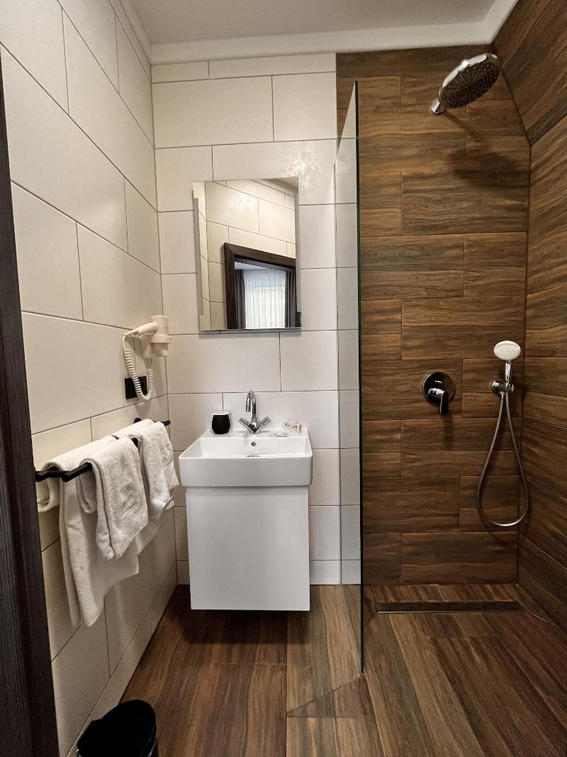 Ned Hotel image
