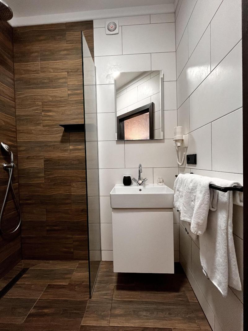 Ned Hotel image