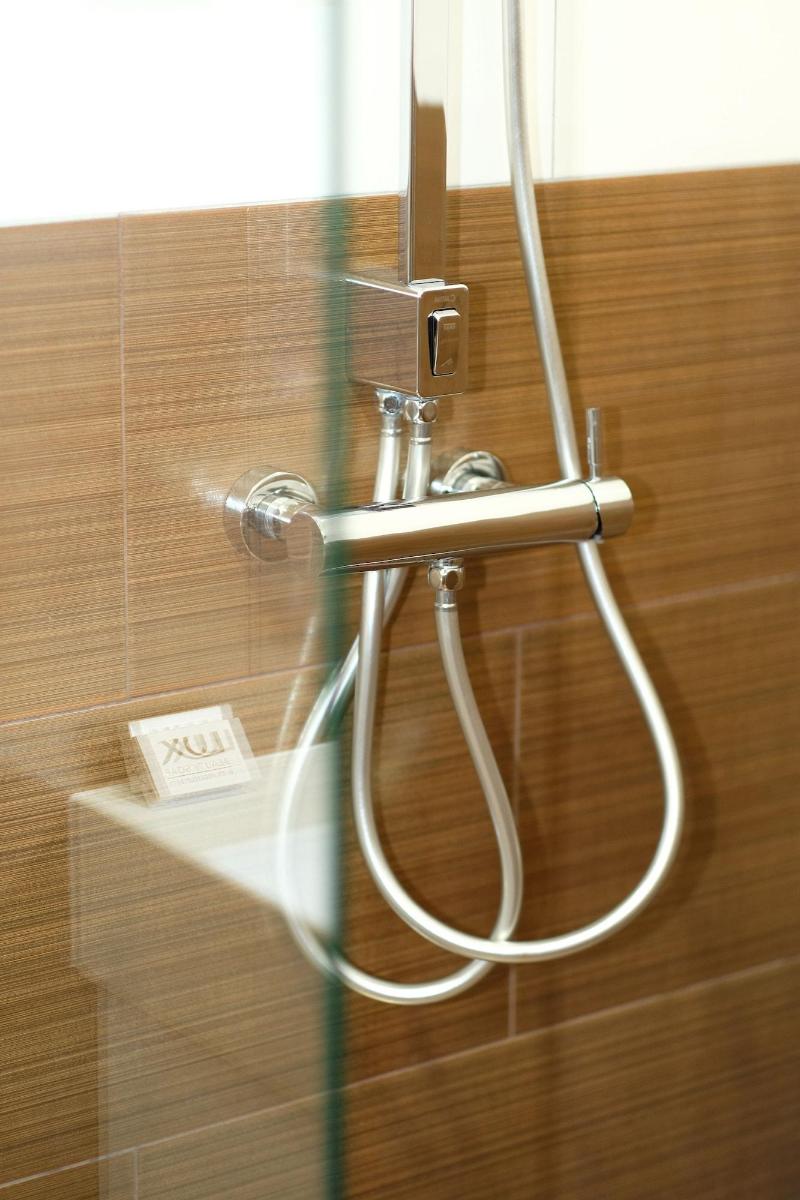 Ned Hotel image