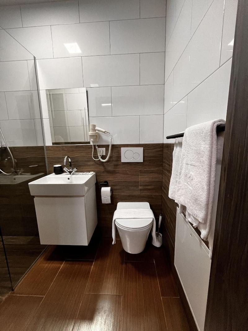 Ned Hotel image