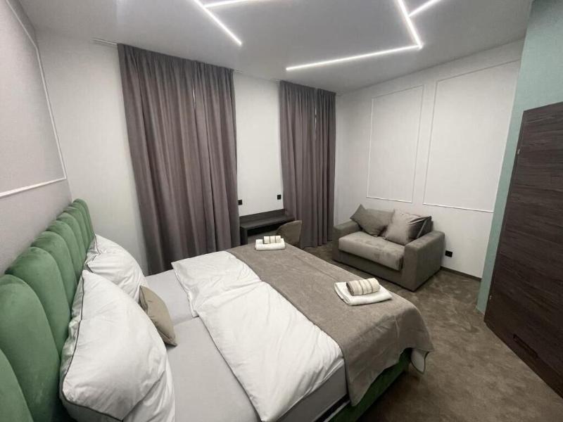 Ned Hotel image