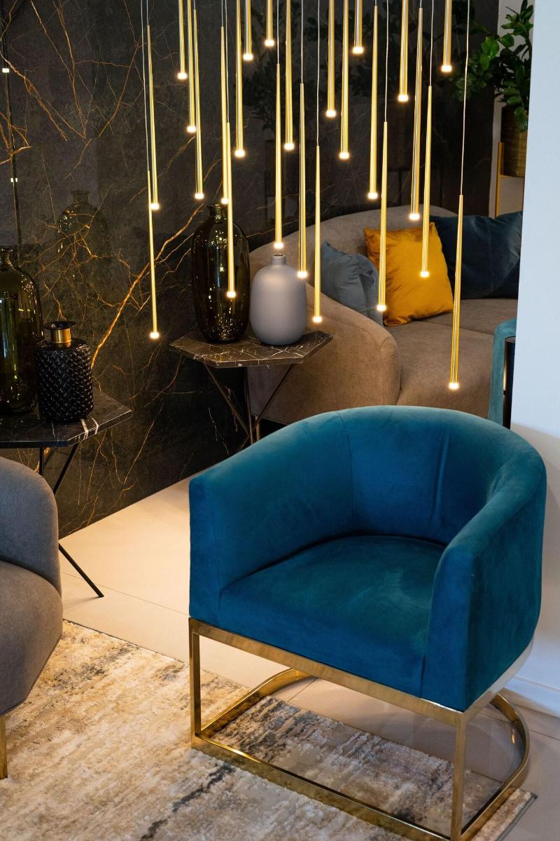Casa Cuarzo Hotel Boutique