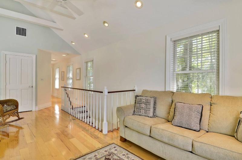 Easy Livin By Avantstay Key West Home W Pool B