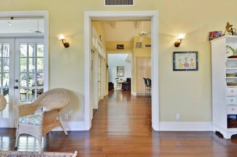 Easy Livin By Avantstay Key West Home W Pool B