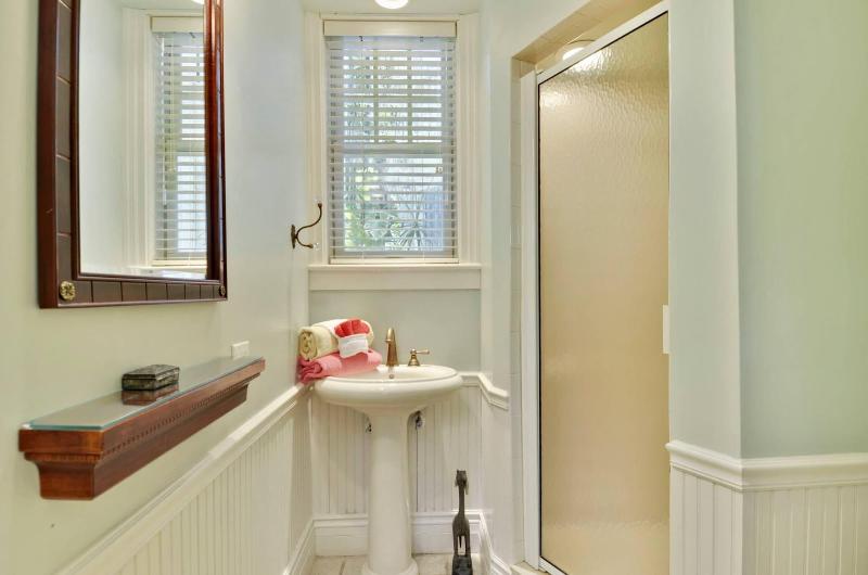 Easy Livin By Avantstay Key West Home W Pool B
