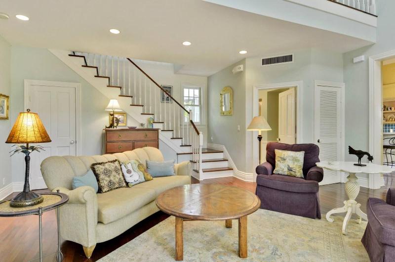 Easy Livin By Avantstay Key West Home W Pool B