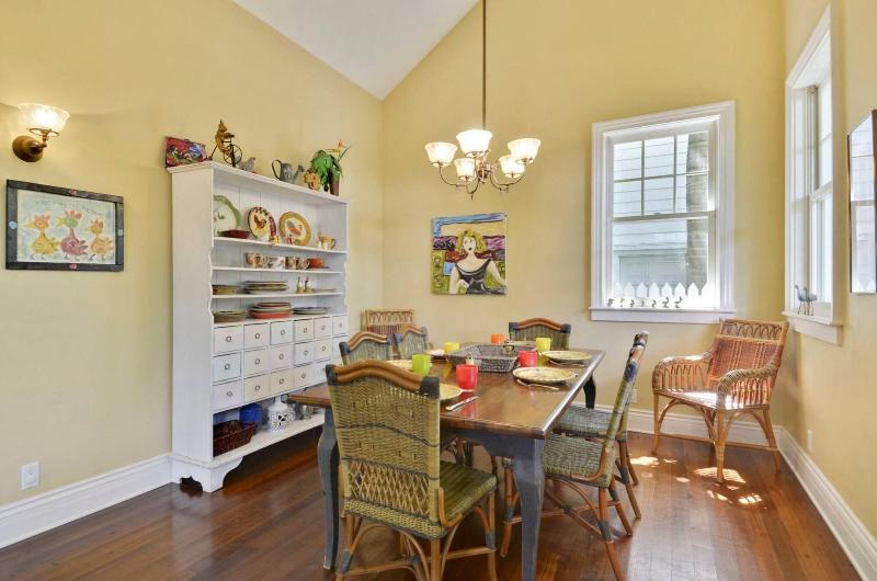 Easy Livin By Avantstay Key West Home W Pool B