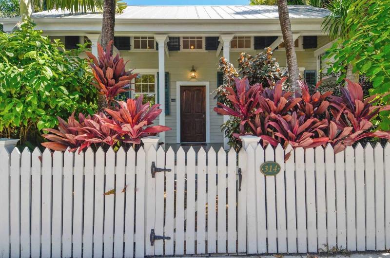 Easy Livin By Avantstay Key West Home W Pool B
