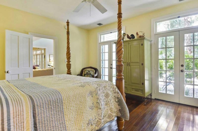 Easy Livin By Avantstay Key West Home W Pool B
