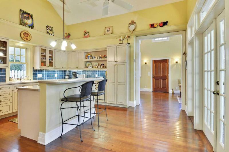 Easy Livin By Avantstay Key West Home W Pool B