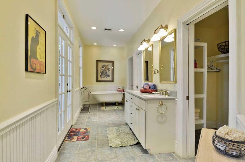 Easy Livin By Avantstay Key West Home W Pool B