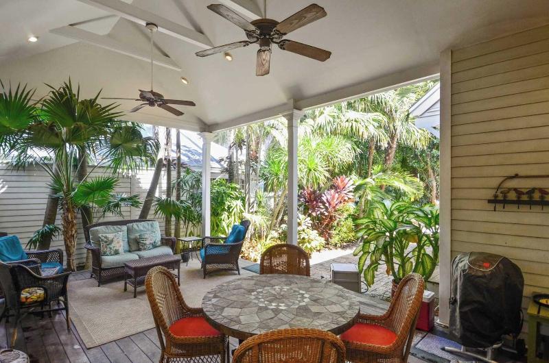 Easy Livin By Avantstay Key West Home W Pool B