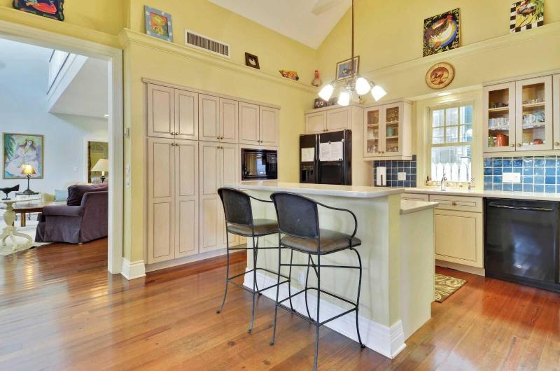 Easy Livin By Avantstay Key West Home W Pool B