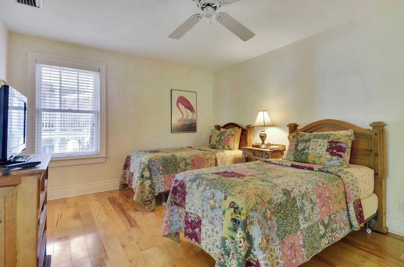 Easy Livin By Avantstay Key West Home W Pool B
