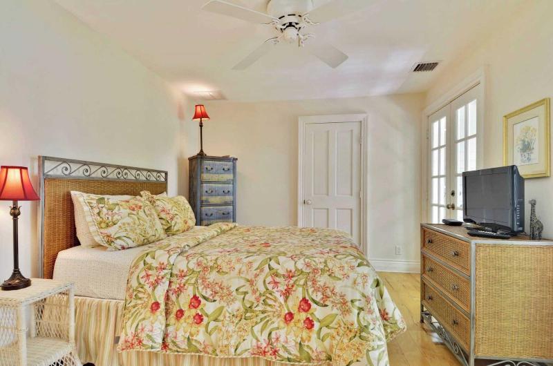 Easy Livin By Avantstay Key West Home W Pool B