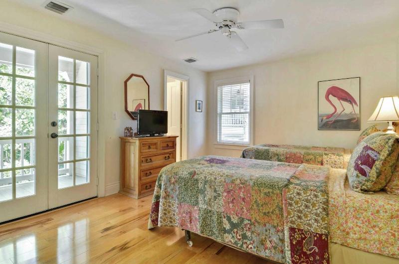 Easy Livin By Avantstay Key West Home W Pool B