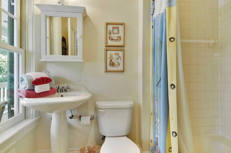 Easy Livin By Avantstay Key West Home W Pool B