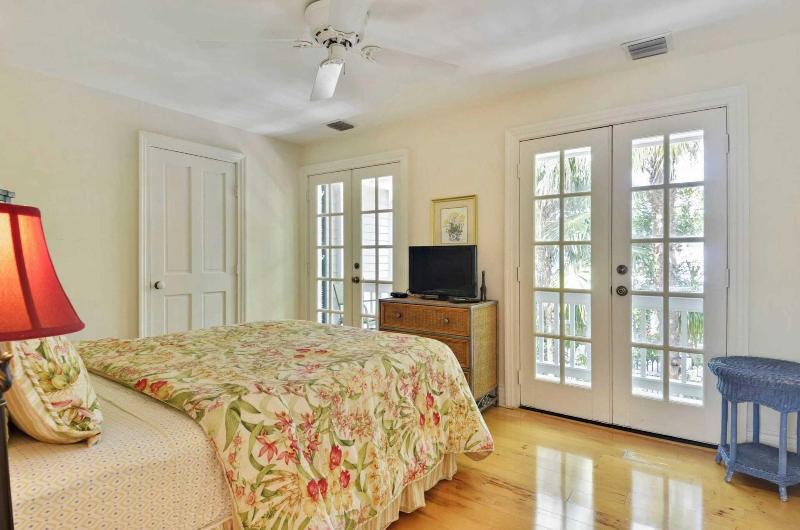 Easy Livin By Avantstay Key West Home W Pool B