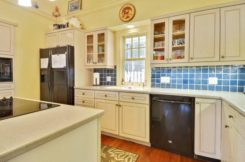 Easy Livin By Avantstay Key West Home W Pool B 4