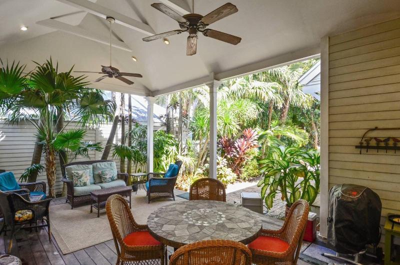 Easy Livin By Avantstay Key West Home W Pool B 5