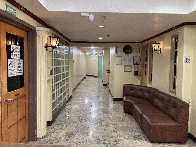 Demiren Hotel And Restaurant image