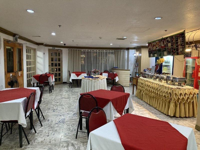 Demiren Hotel And Restaurant image