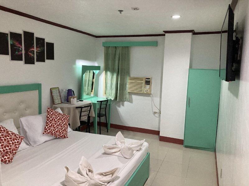 Demiren Hotel And Restaurant image