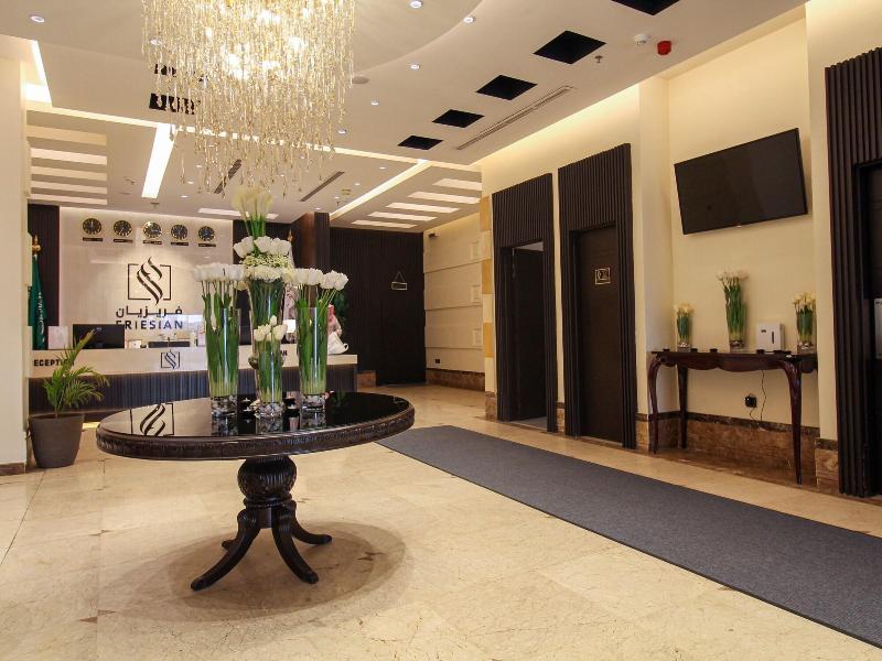 Friesian Hotel image