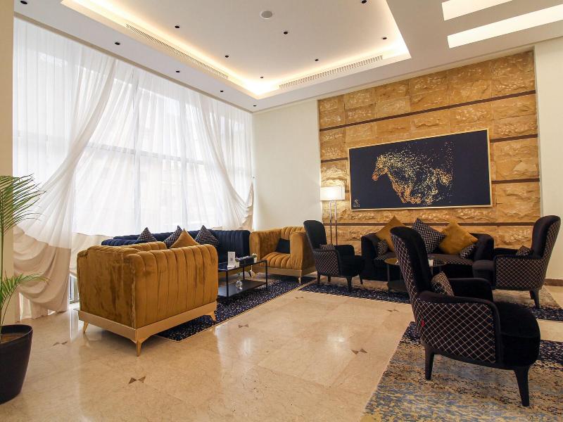 Friesian Hotel image