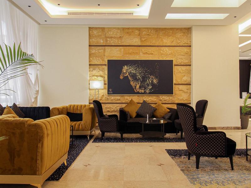 Friesian Hotel image