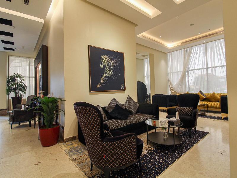 Friesian Hotel image