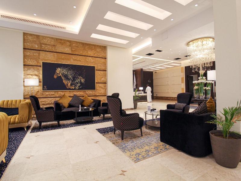 Friesian Hotel image