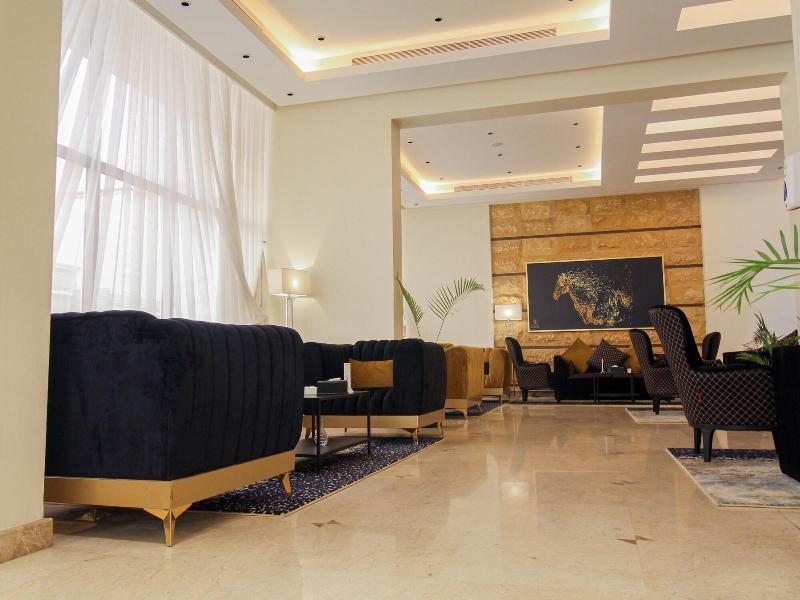 Friesian Hotel image