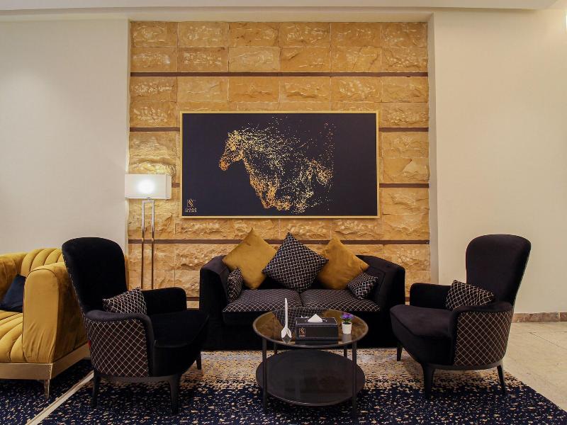 Friesian Hotel image